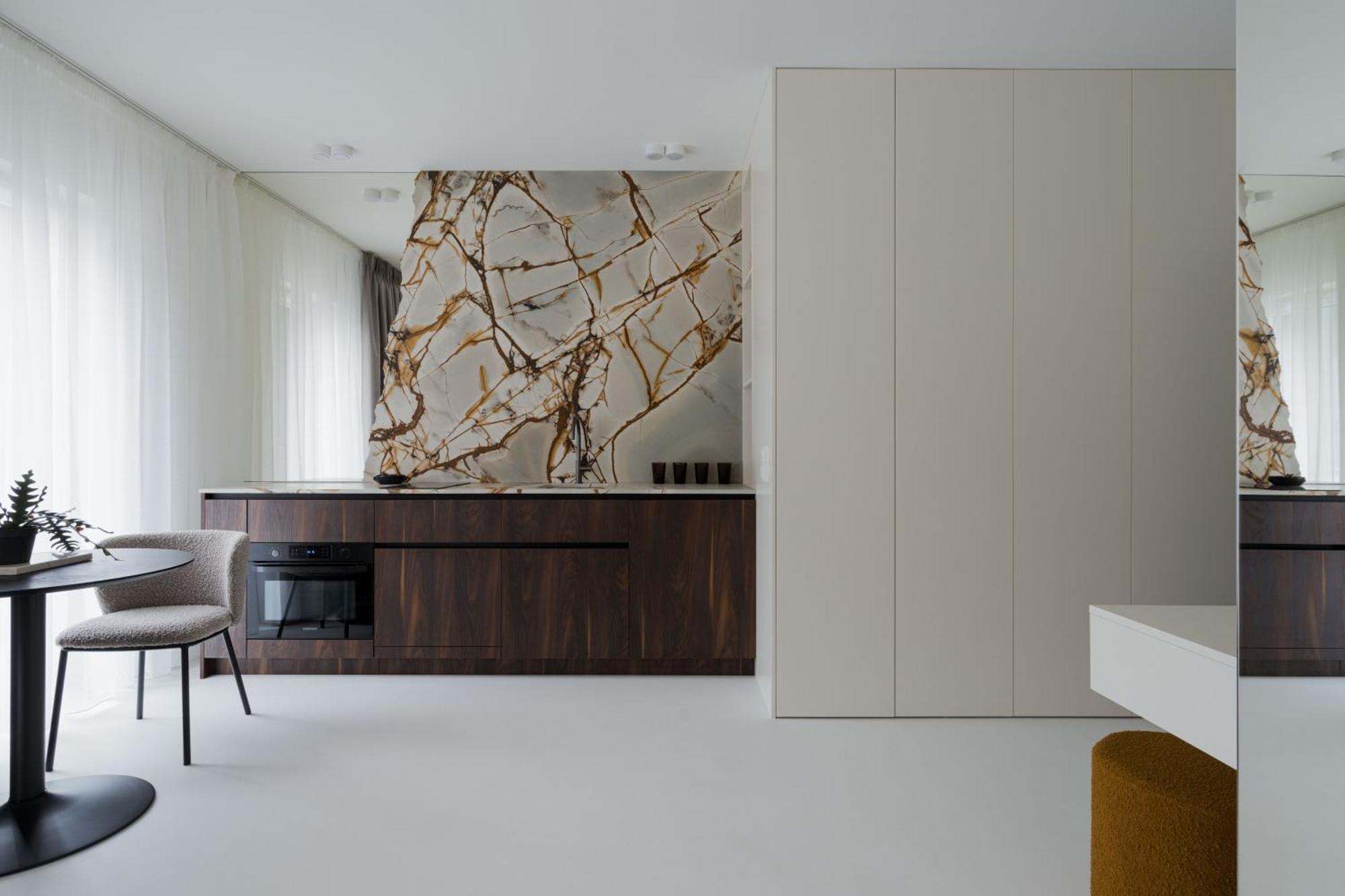 Апартаменты Piotrkowska 44 White Stone Luxury By Lookap Лодзь Экстерьер фото