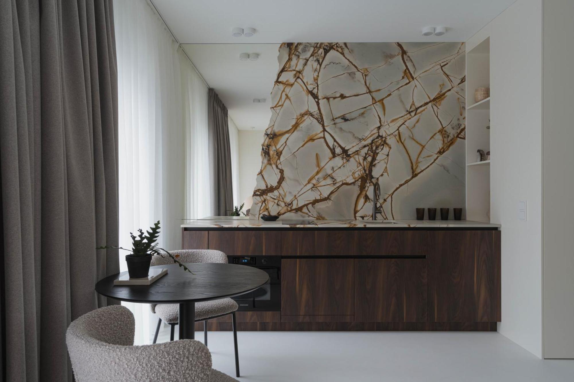 Апартаменты Piotrkowska 44 White Stone Luxury By Lookap Лодзь Экстерьер фото